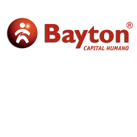 Bayton