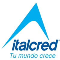 Italcred