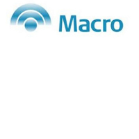 Banco Macro