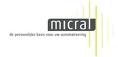 Micral Sistemas