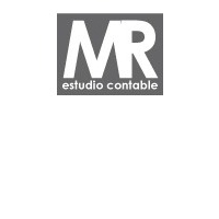 Estudio Contable MR y asociados