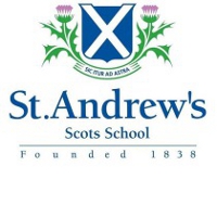 Colegio San Andres