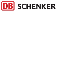 DB Schenker
