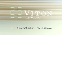 Viton Abogados