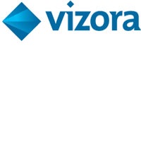 Vizora